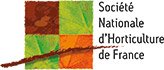 SNHF - Société Nationale d'Horticulture de France
