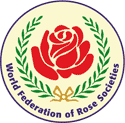 WFRS - World Federation of Rose Societies
