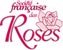Société Française des Roses